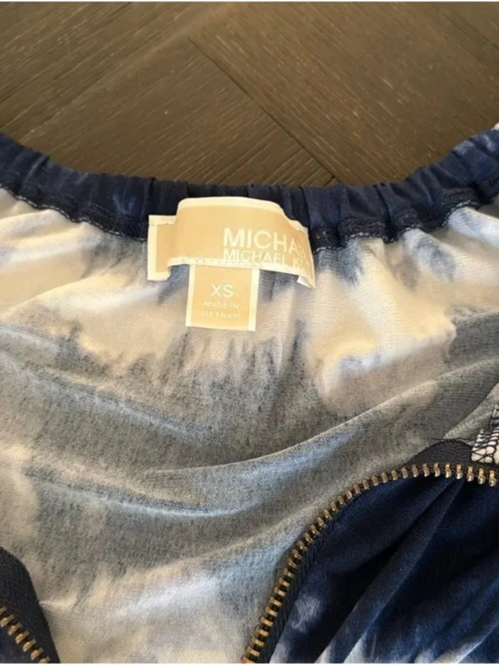 Michael Kors michael kors