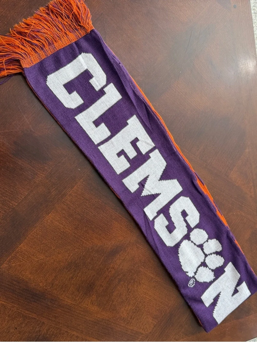 Source Unknown knit team