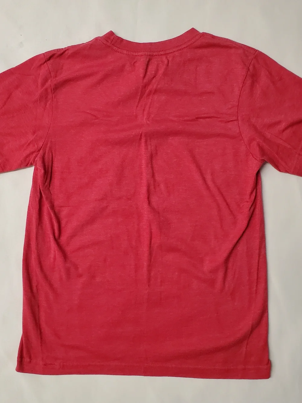 Old Navy excellent comes