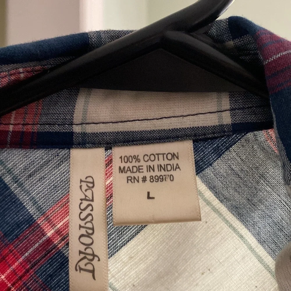 Jansport euc jan
