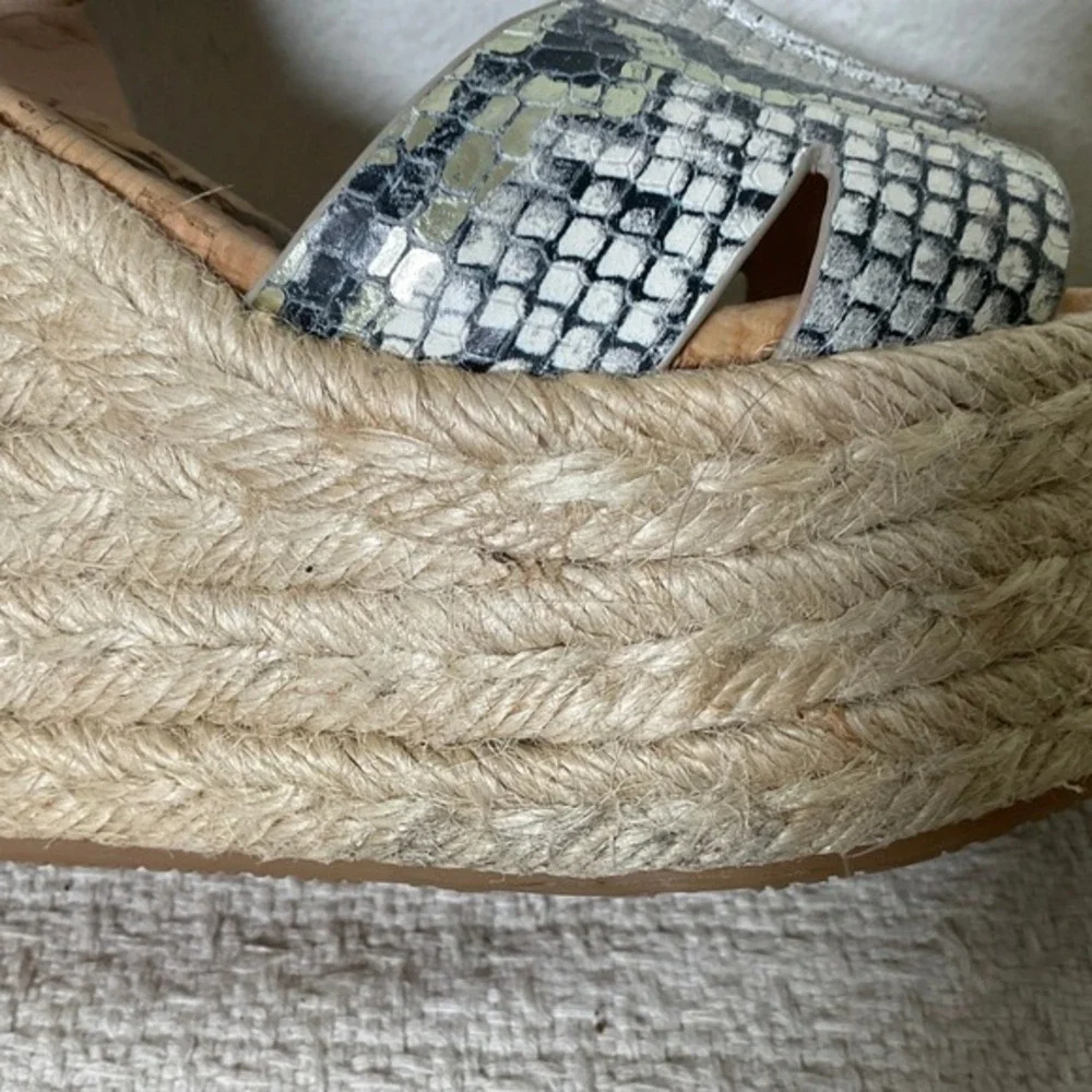 Sam Edelman pre loved
