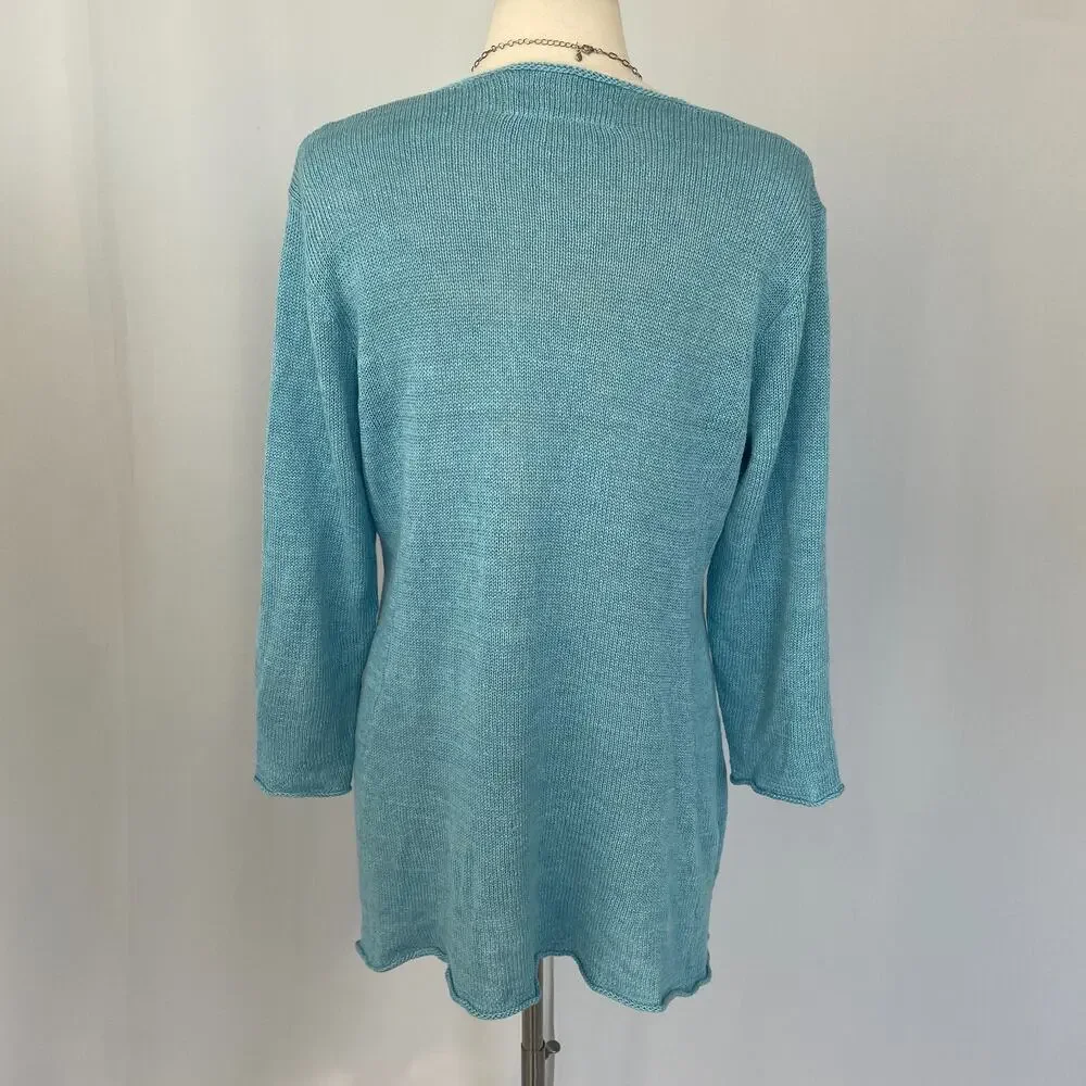 Grizas lagenlook boho