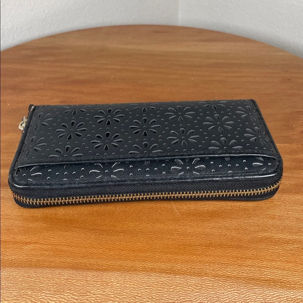 kate spade leather home✨bundle corners