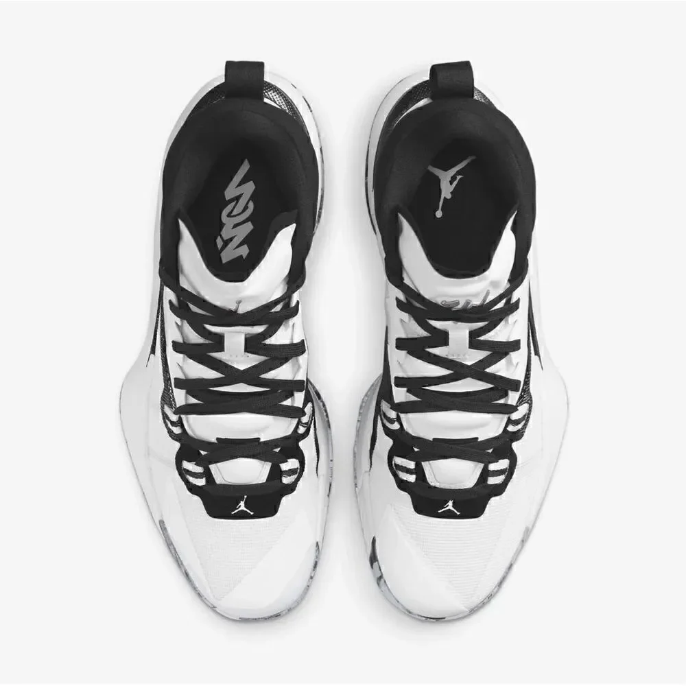 Nike new jordan