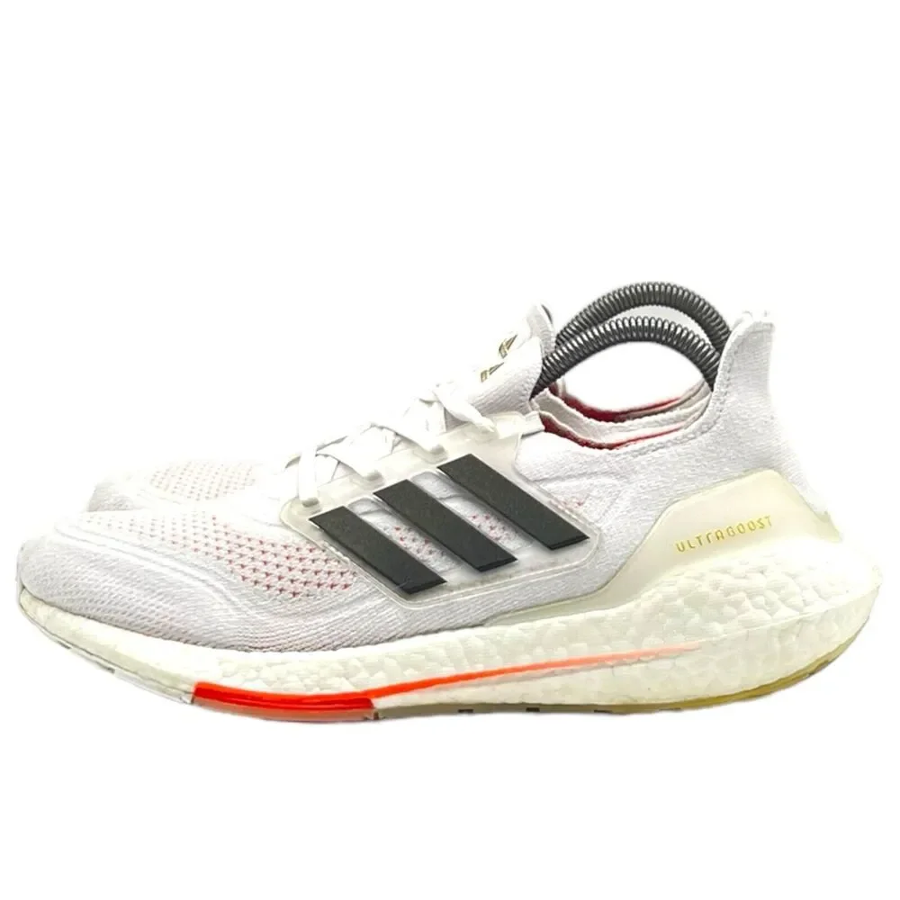 adidas perfect excellent are