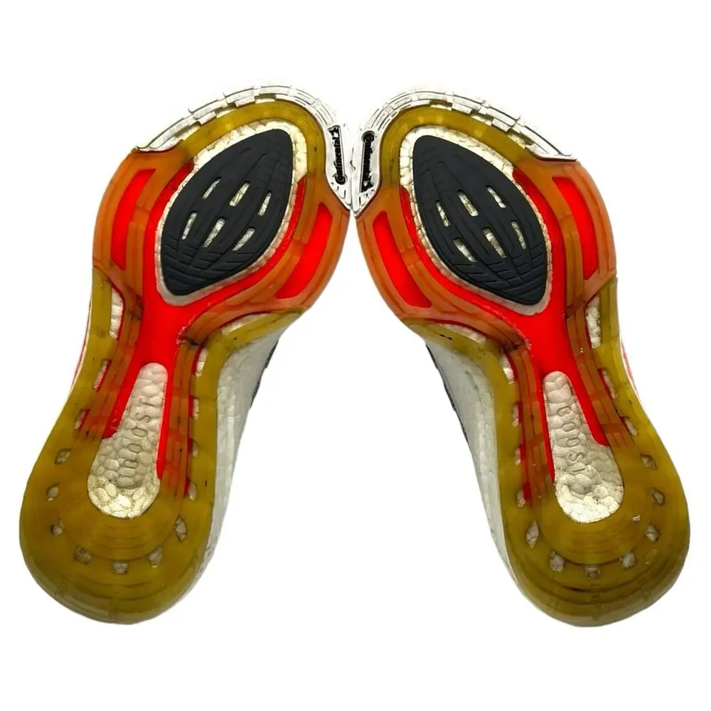 adidas athletic free perfect
