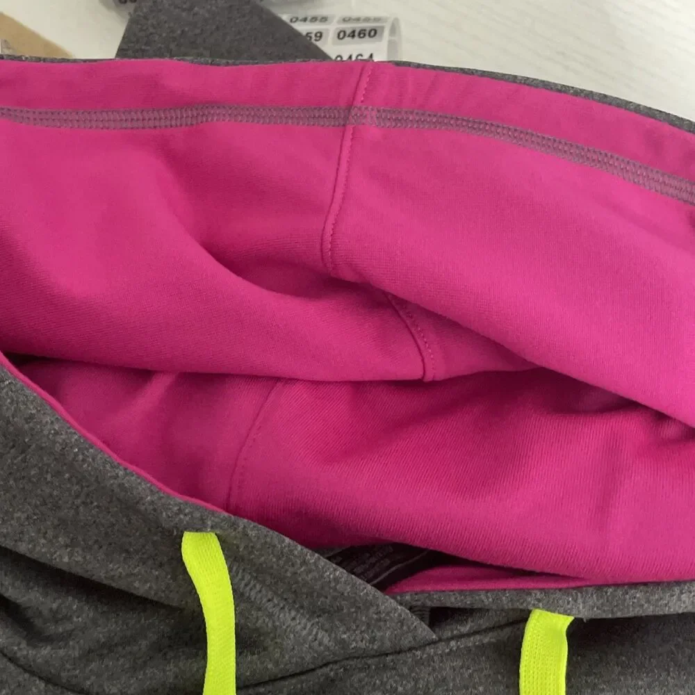 Under Armour under armour