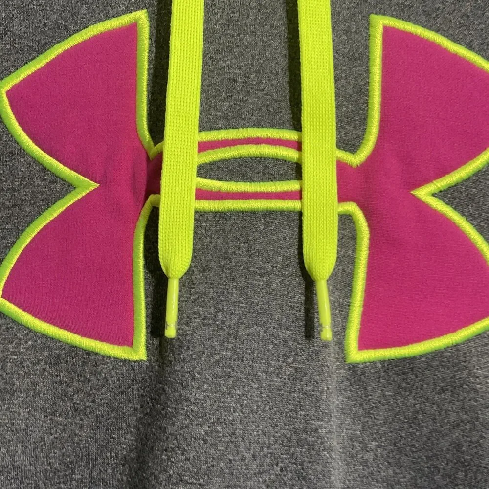 Under Armour under armour