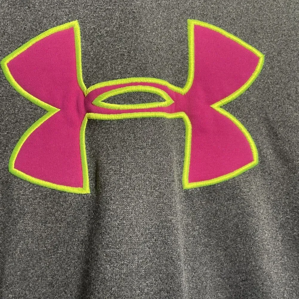Under Armour under armour