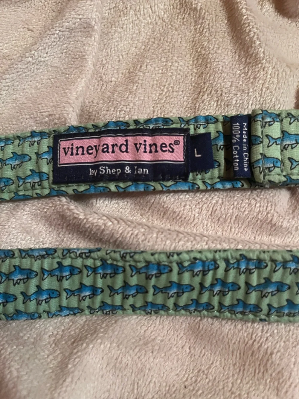 Vineyard Vines vineyard vines