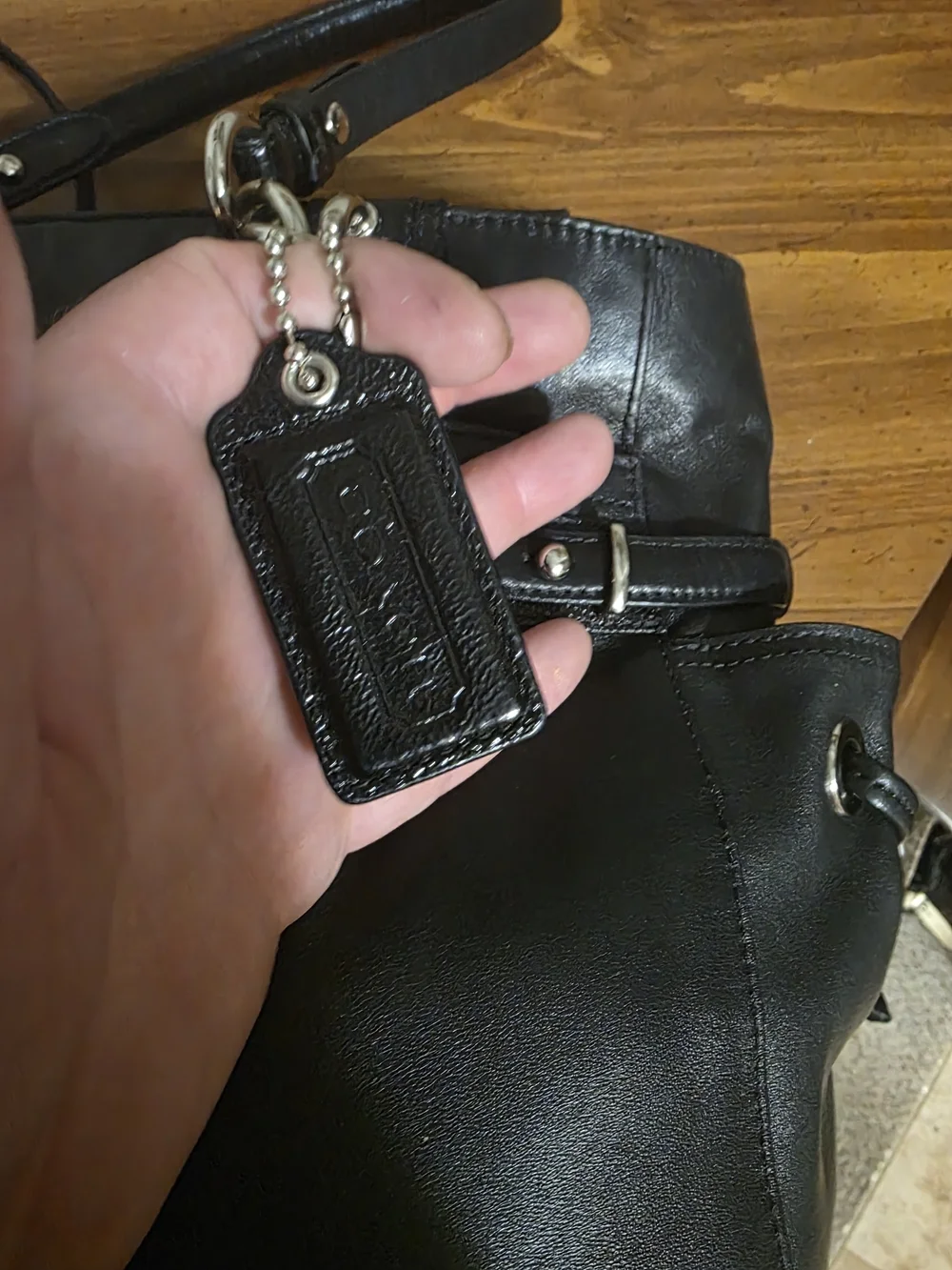 N/A