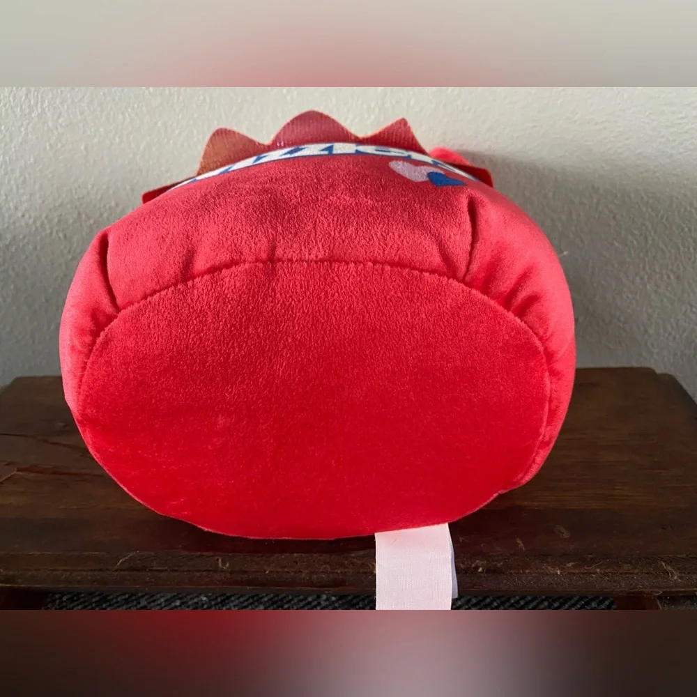 Squishmallows cute twizzlers