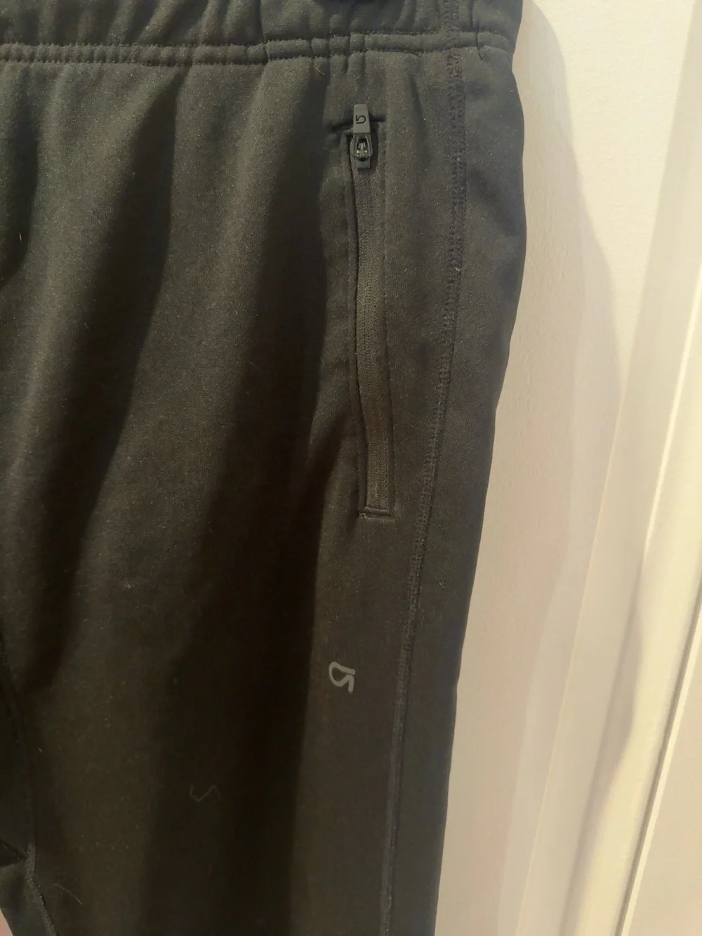 GAP gapfit women’s