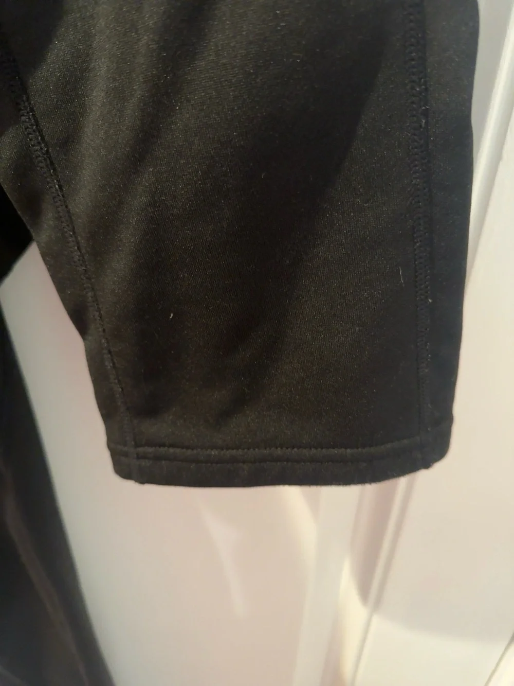GAP gapfit women’s