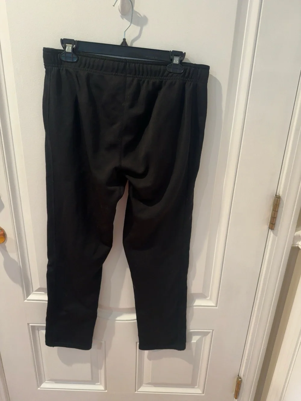 GAP gapfit women’s