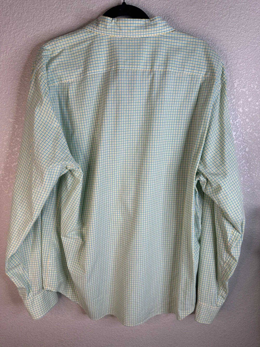 J. Crew crew men
