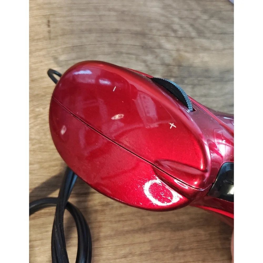 Oster immersion hand