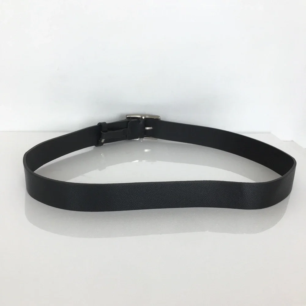 Banana Republic italian leather
