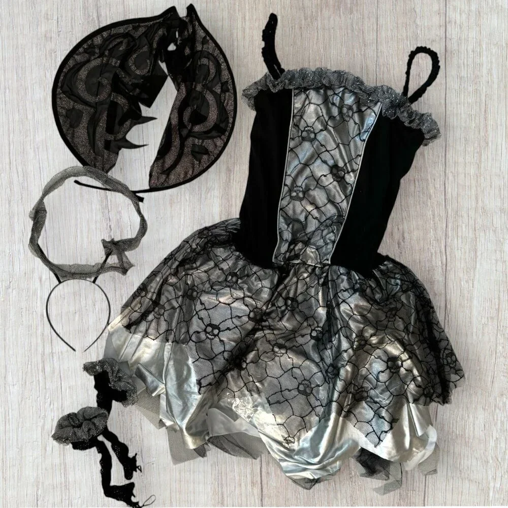Costumes Usa costumes usa