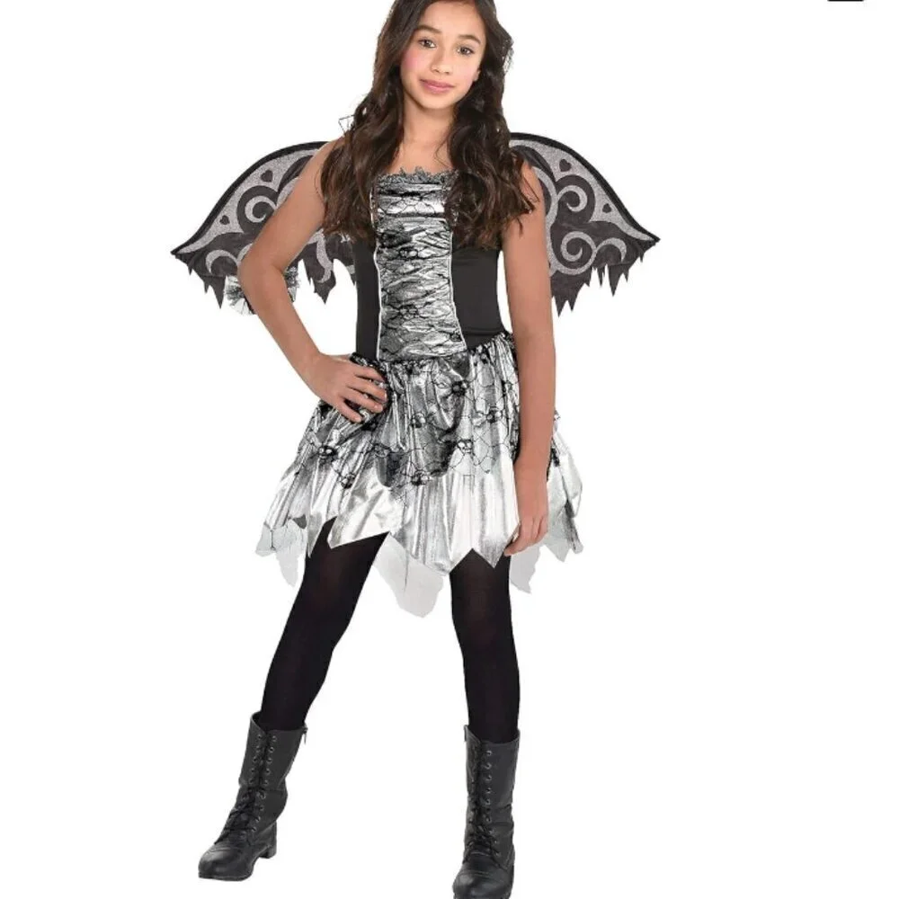 Costumes Usa costumes usa