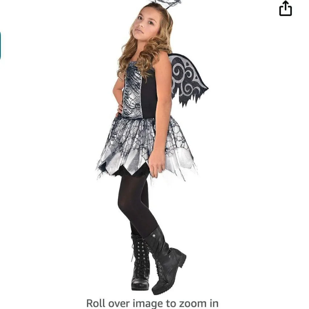 Costumes Usa costumes usa