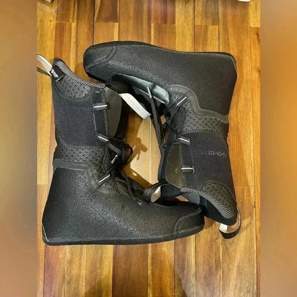 Tecnica hello these