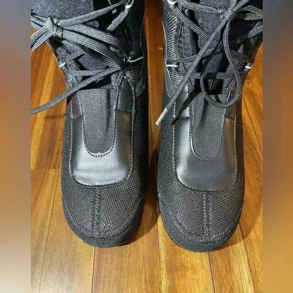 Tecnica hello these