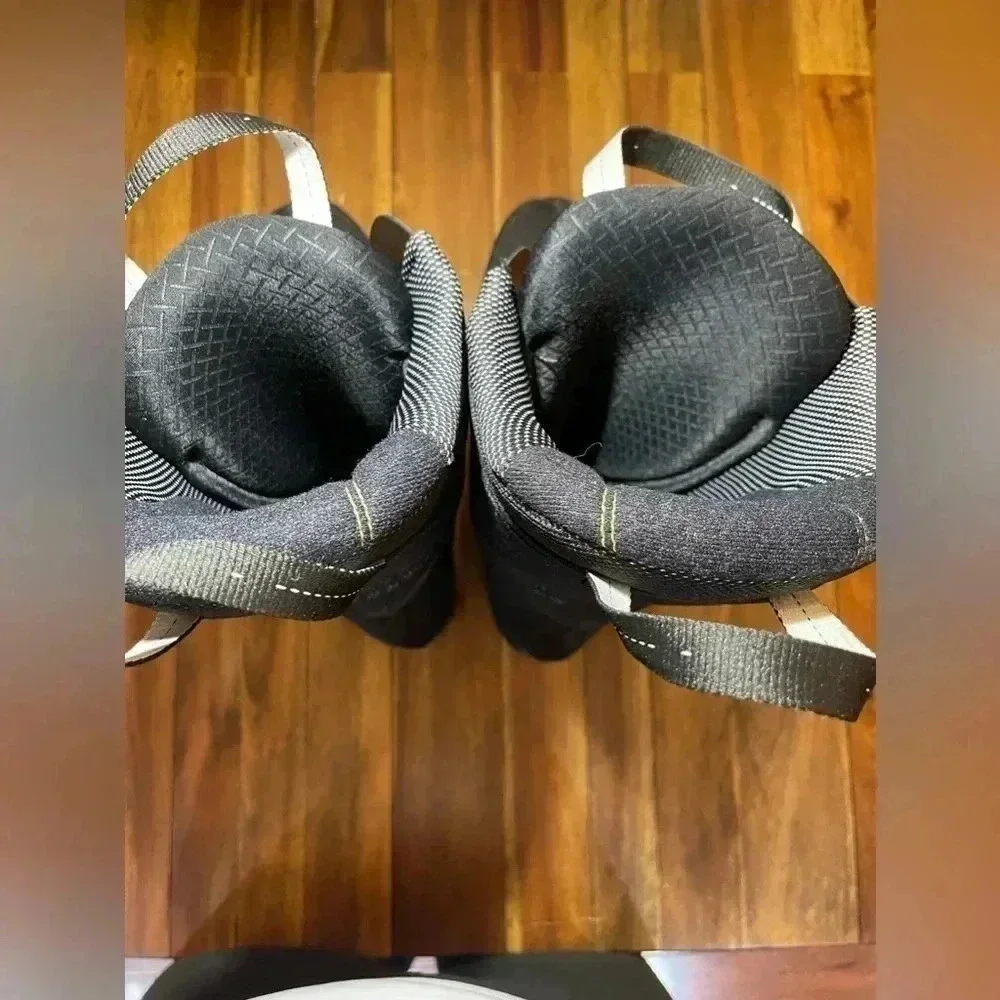 Tecnica hello these
