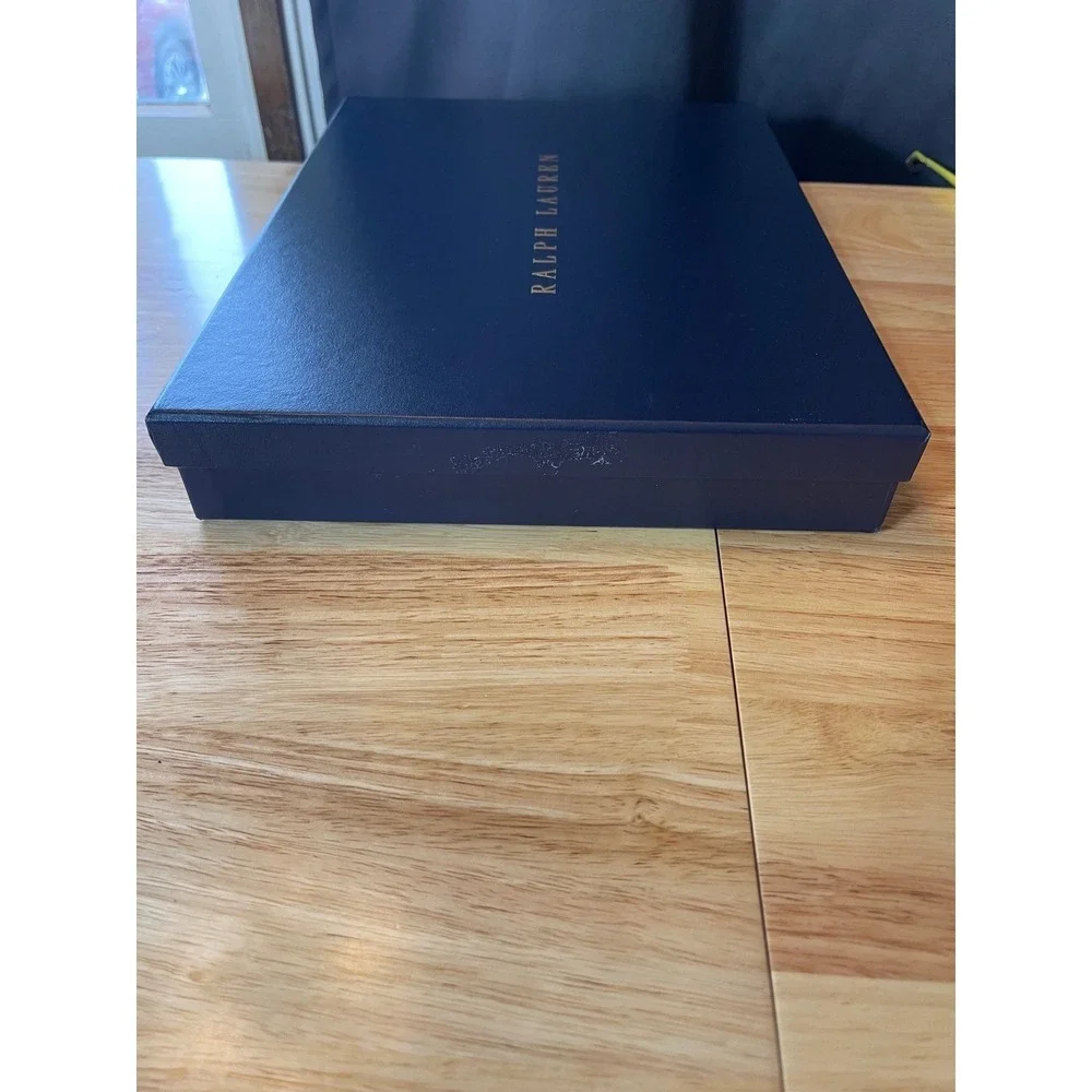 Ralph Lauren ralph lauren