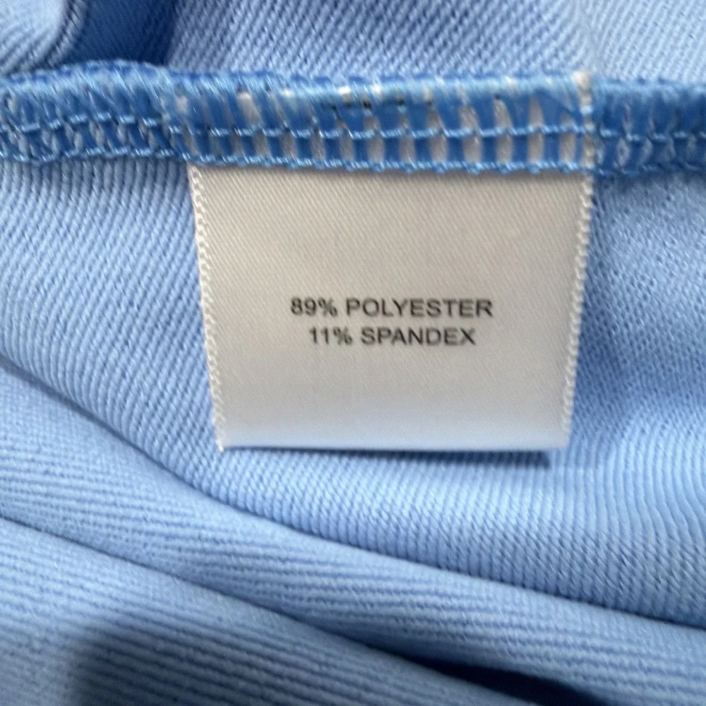Peter Millar great shape