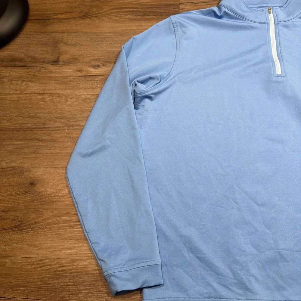 Peter Millar great shape
