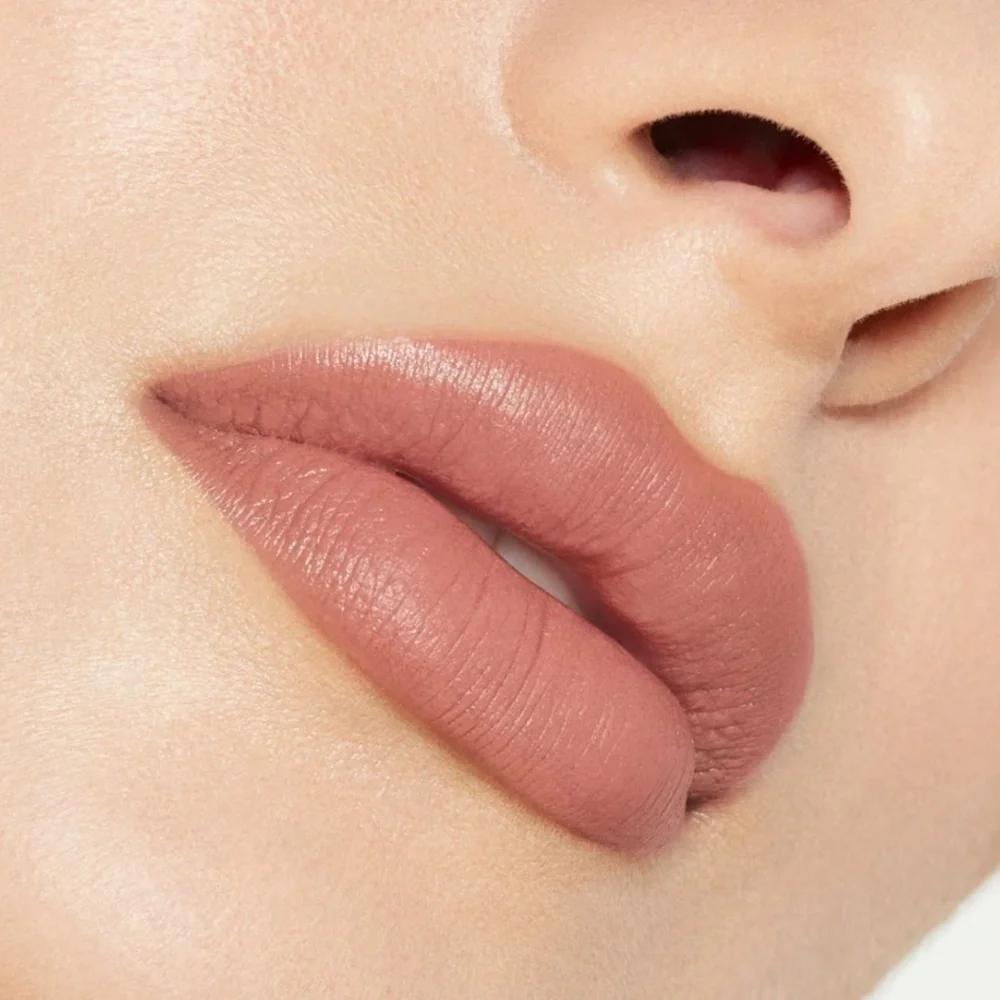 Kylie Cosmetics **all msrp