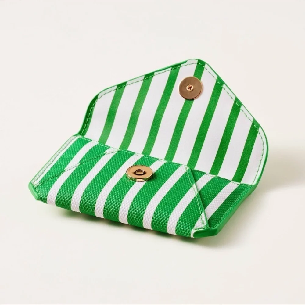 kate spade bring style