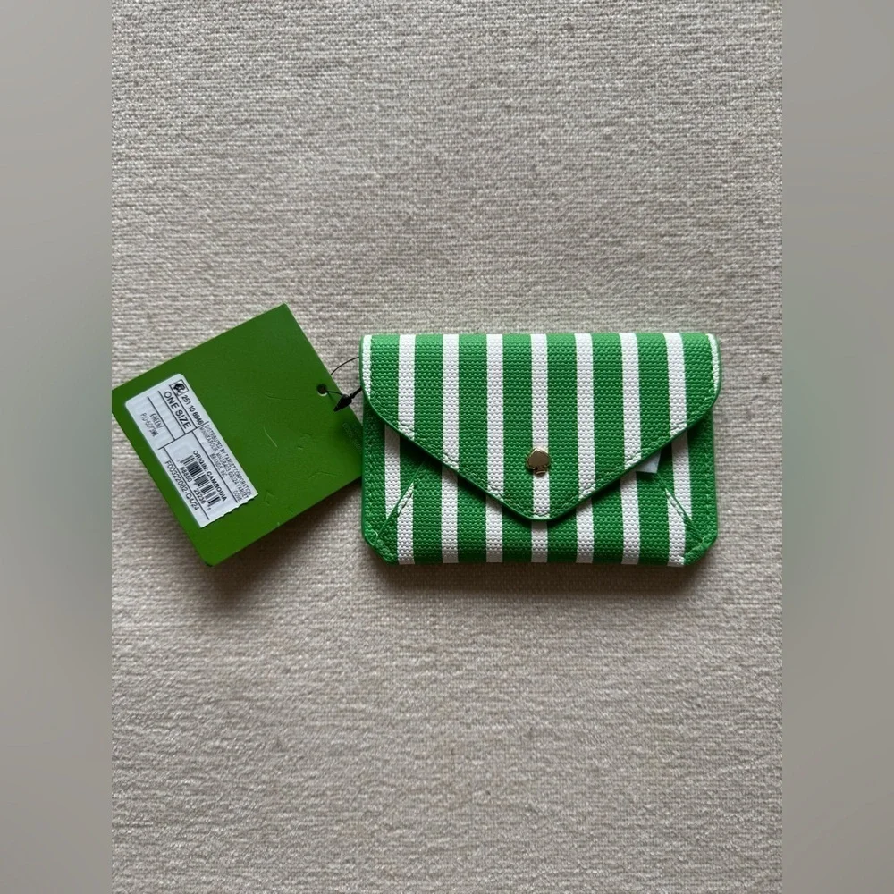 kate spade bring style