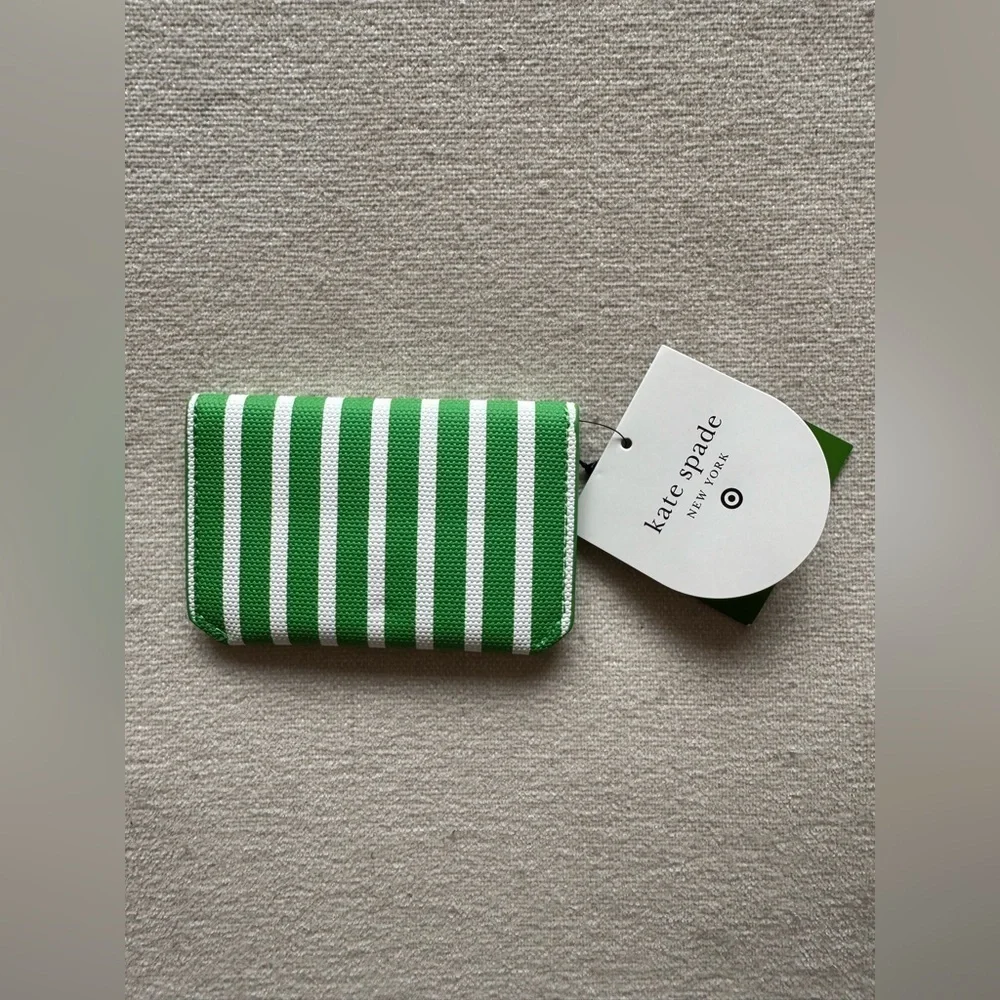 kate spade bring style