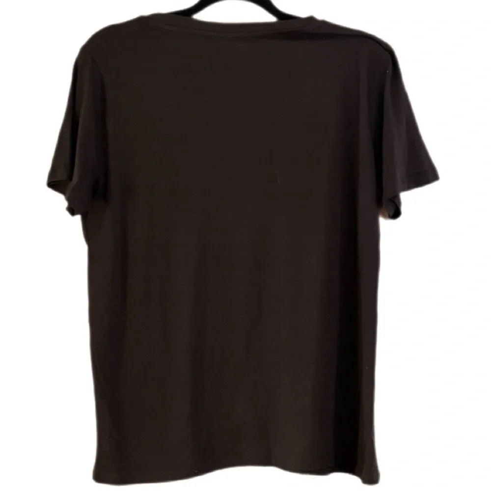 Michael Kors flattering classic fit