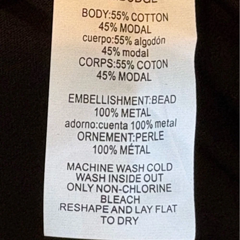 Michael Kors perfect 55% flattering