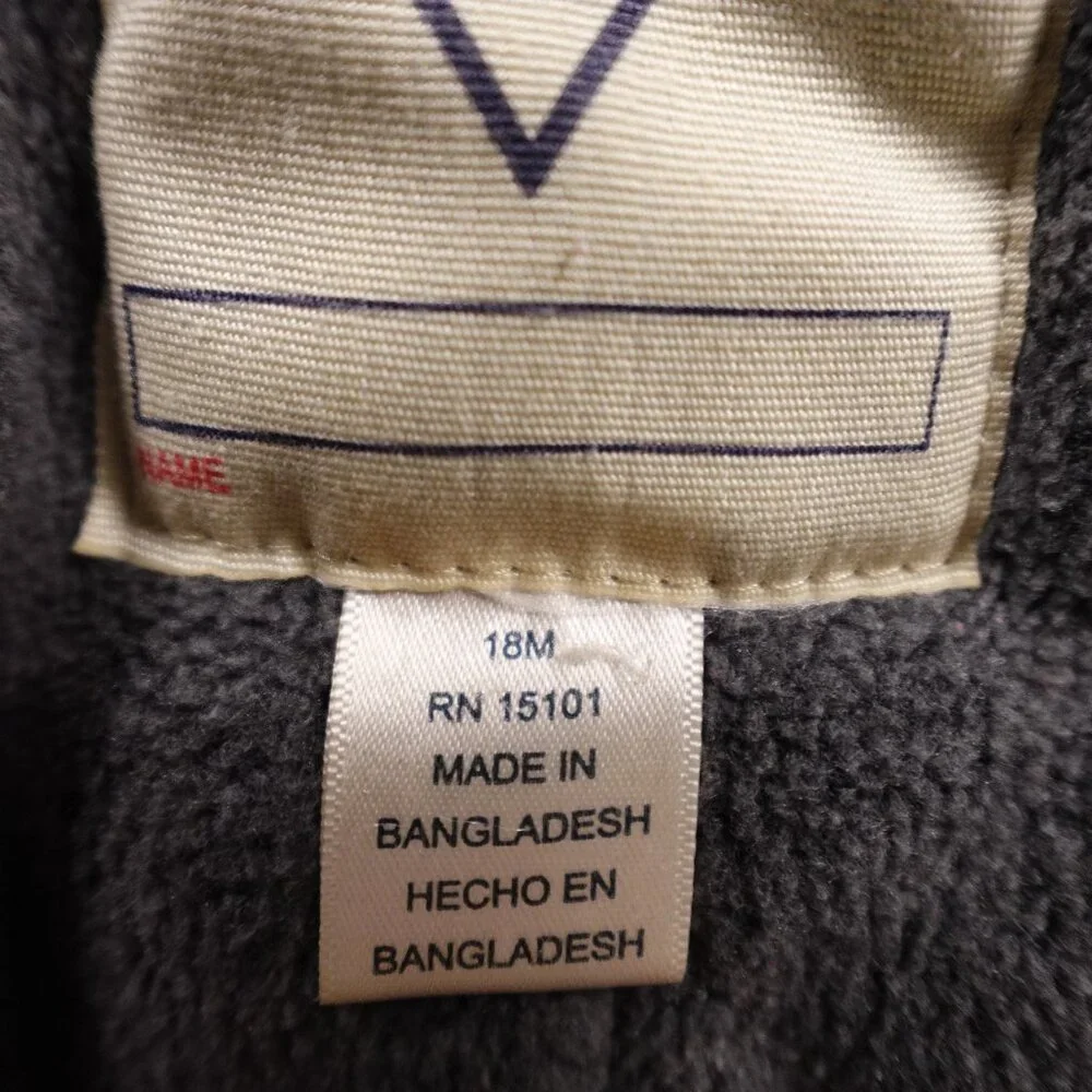 OshKosh Bgosh oshkosh b’gosh