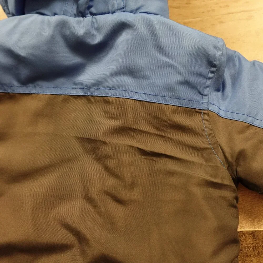 OshKosh Bgosh oshkosh b’gosh