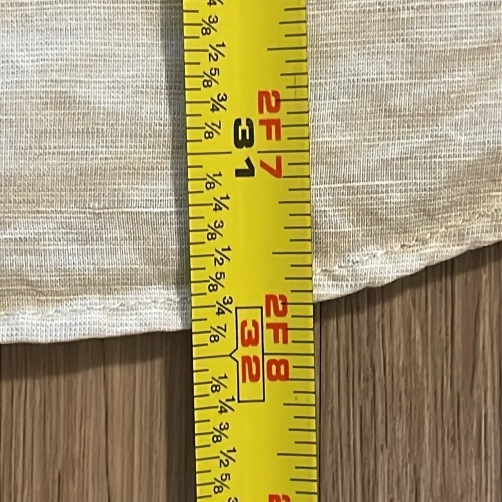 N/A
