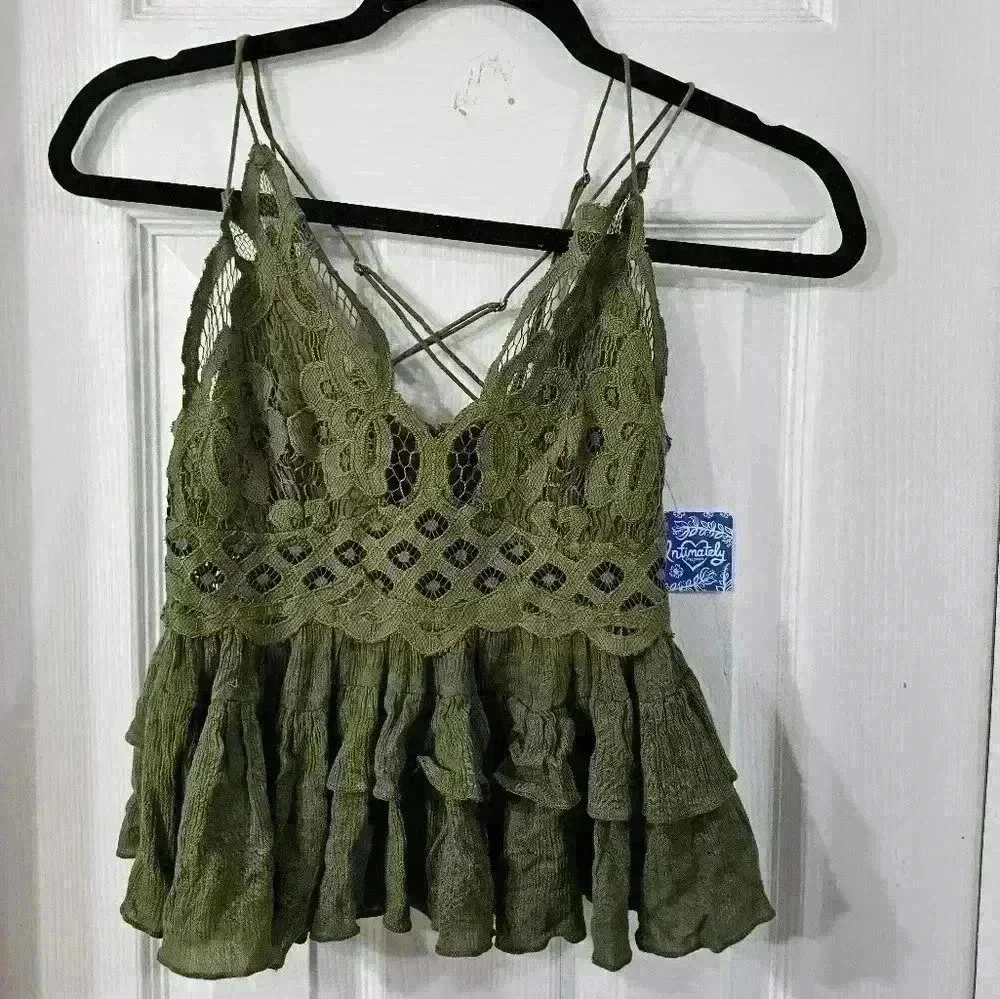 Free People nwt free