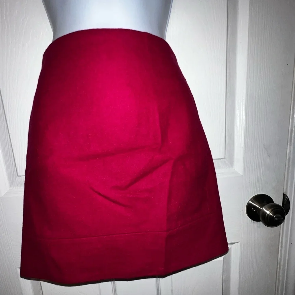 J. Crew this vintage