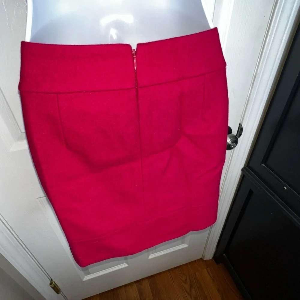 J. Crew this vintage