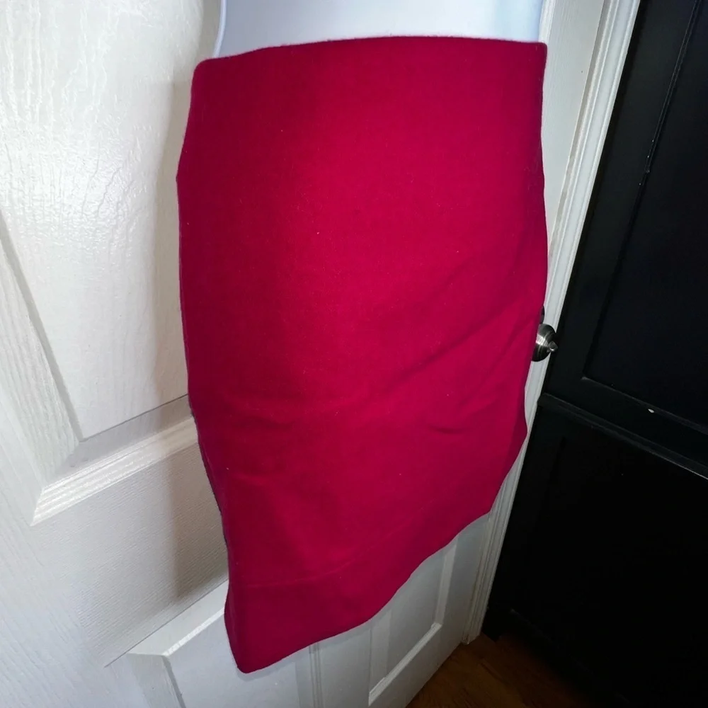 J. Crew this vintage