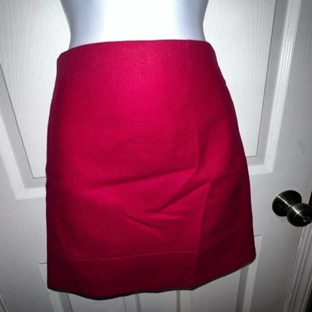 J. Crew this vintage