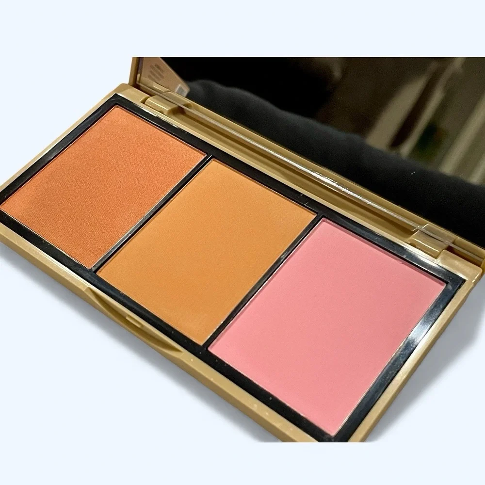 Jason Wu new box