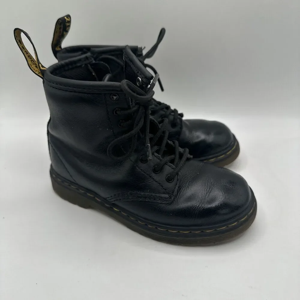 Dr. Martens dr martens