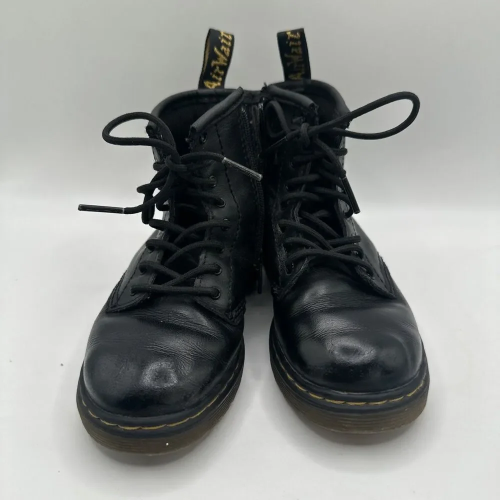 Dr. Martens dr martens