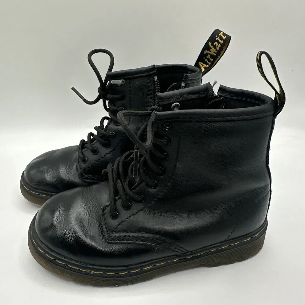 Dr. Martens dr martens