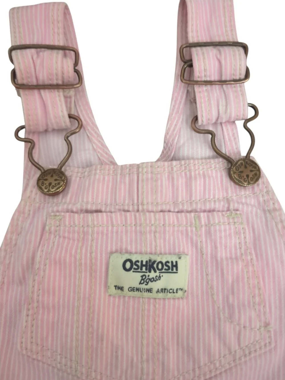 OshKosh Bgosh adorable oshkosh